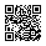 广州珂颜森生物科技有限公司移动站二维码