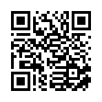 信宜市拿加贸易有限公司移动站二维码