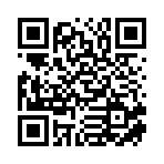 广州市顺菱汽车用品有限公司移动站二维码