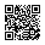 广州嘉贝美国际商贸有限公司移动站二维码