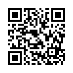 河南家亿丰农业科技有限公司移动站二维码