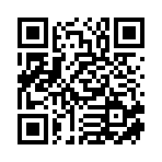 文安县赛普塑料制品有限公司移动站二维码