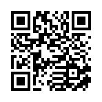 广州文森创科技有限公司移动站二维码