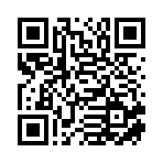 高州市诗婷科技有限公司移动站二维码