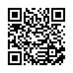 廊坊嘉固金属结构有限公司移动站二维码