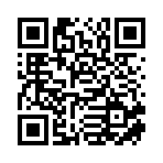 广州市南柳科技有限责任公司移动站二维码