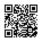 廊坊梵颂建筑工程有限公司移动站二维码