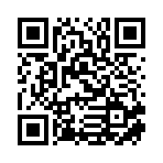 上海遇巢文化传播有限公司移动站二维码