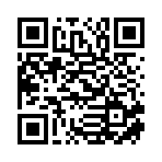 广州此朝电子商务有限公司移动站二维码