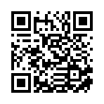 广州鼎食汇主食供应链有限公司移动站二维码