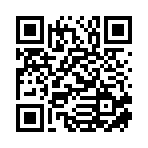 高州市诗睿商贸有限公司移动站二维码