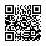 宁波市润旗汽车销售有限公司移动站二维码