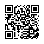 唐河县同灯信息咨询服务有限公司移动站二维码