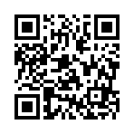 广州全时力量体育健身有限公司移动站二维码