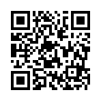 广州鑫周贸易有限公司移动站二维码