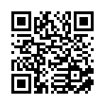 叶县柠初商贸有限公司移动站二维码