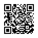 南阳盛仓易鑫供应链有限公司移动站二维码