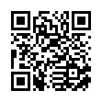 温州奥士家居进出口有限公司移动站二维码