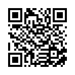 温州肤医医疗管理有限公司移动站二维码