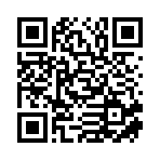 浙江升戎科技有限公司移动站二维码