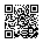 广西融鑫建筑劳务有限公司移动站二维码