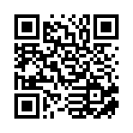 茂名市安卓建设工程有限公司移动站二维码