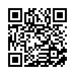 涡阳瞬通商贸有限公司移动站二维码