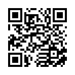 广州志梵建筑室内设计有限公司移动站二维码