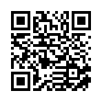 广东泽阳智控国际贸易有限公司移动站二维码