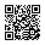 广州艾馨合盛信息服务有限公司移动站二维码