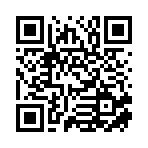 宁夏环耀再生资源回收有限公司移动站二维码