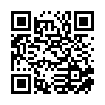 茂名市源春龙水产养殖有限公司移动站二维码