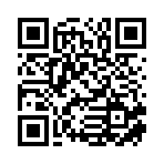 广州超优汇食品有限公司移动站二维码