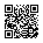 海宁信沅纺织品有限责任公司移动站二维码