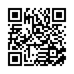 广州宛石包装科技有限公司移动站二维码