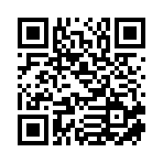 赣州晟源恒业金属材料有限责任公司移动站二维码