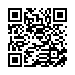 山东储福新能源科技有限公司移动站二维码