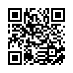 永清县科沃新能源科技有限公司移动站二维码