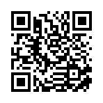 广州市弘运工程技术有限公司移动站二维码