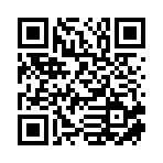 济南海萨广告图文有限公司移动站二维码