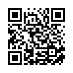 上海知妍茶艺有限公司移动站二维码