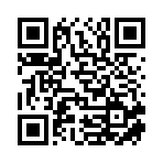 上海餐筑今会物业管理有限公司移动站二维码