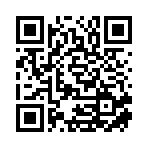 大厂回族自治县晨明文化传媒有限公司移动站二维码