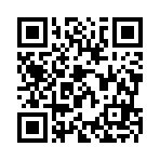 内蒙古炳驰能源科技有限公司移动站二维码