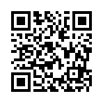 广州宸歌服饰有限公司移动站二维码