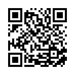 广州市君越会务服务有限公司移动站二维码