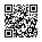 广州友泽物业管理有限公司移动站二维码