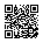 桐柏县星纽供应链有限公司移动站二维码