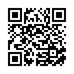 广州九野跨境电商有限公司移动站二维码