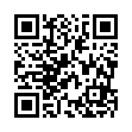 张家口嘉煜辰信通信科技有限公司移动站二维码